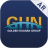 GHN AR