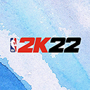 nba2k22手游免费下载中文版