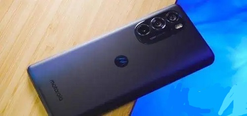 motox30pro什么时候上市