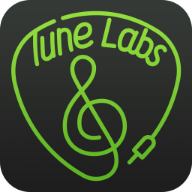 Tune Labs