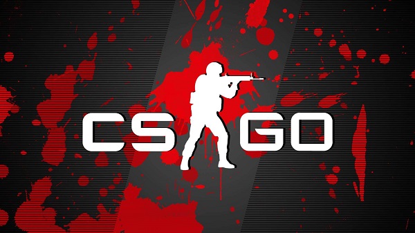 csgo连接到任意服务器失败怎么办