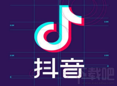 抖音伴奏音乐在哪里找