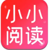 小小阅读版