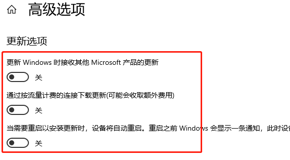 win10运行库如何补全