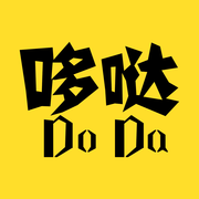 哆哒DoDa