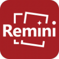 remini油画软件中文版