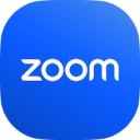 zoom视频会议软件