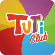 tutti club