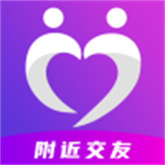 爱一起相亲交友app