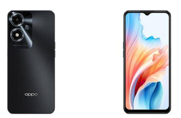 oppoa2m上市时间