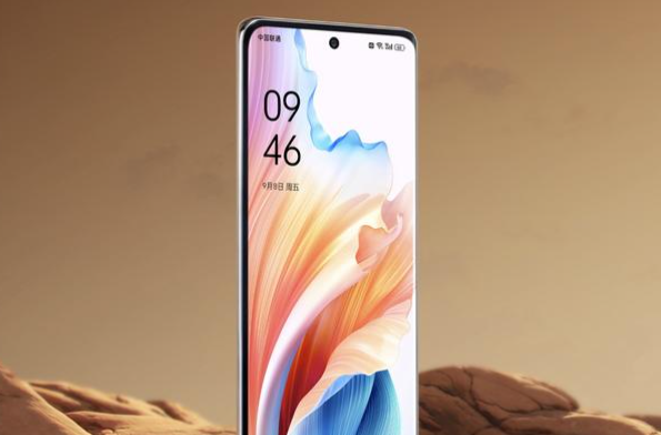 oppoa2m上市时间