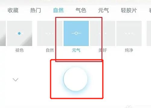 水柚相机为什么不能用了