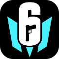 rainbowsixmobile