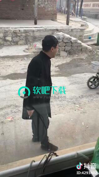 我妈不让我跟你玩原版视频