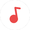 musicworld1.5.9