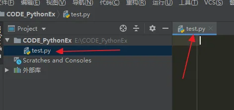 python如何计算圆的面积