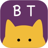 磁力猫torrent kitty中文