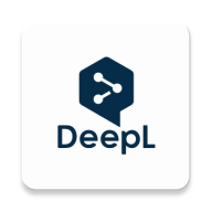 deepl app