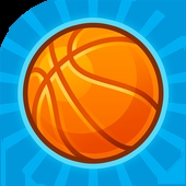 CobiHoops2