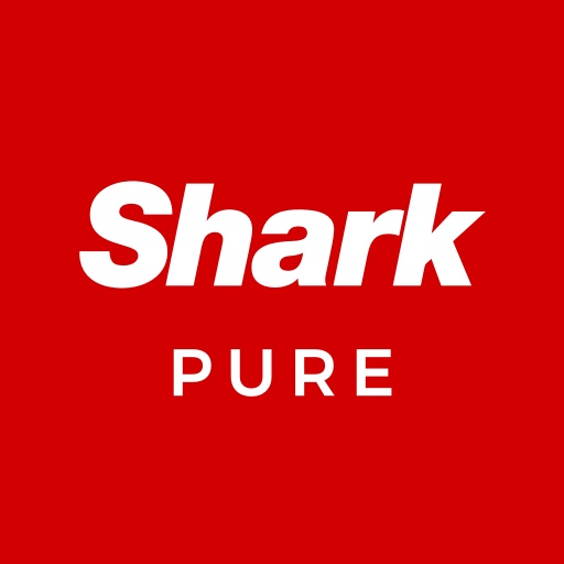 Shark Pure