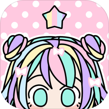 Pastel Girl安卓版