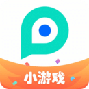 PP助手轻便版