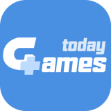 gamestoday最新版