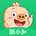 简小知写字app