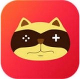 代练猫ios