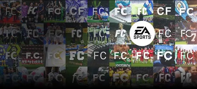 fifa23app市场开启攻略