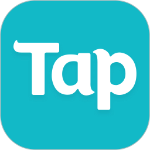 taptap云游戏