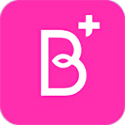 bomtoon台服app