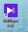 kmplayer电脑版怎么用