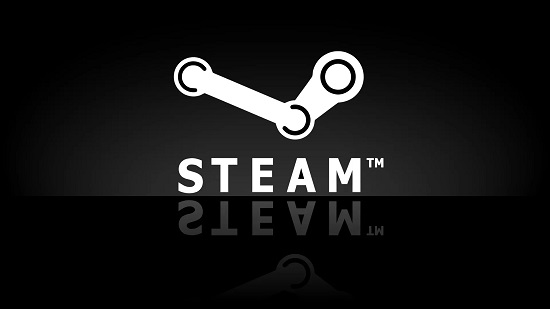 电脑steam是什么软件