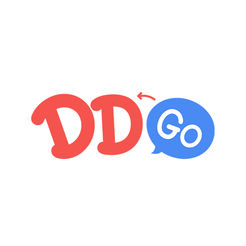 DDgo