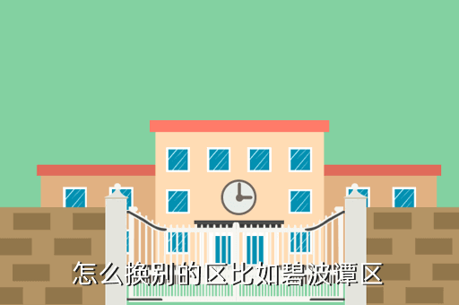 使命召唤手游官网