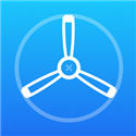 TestFlight