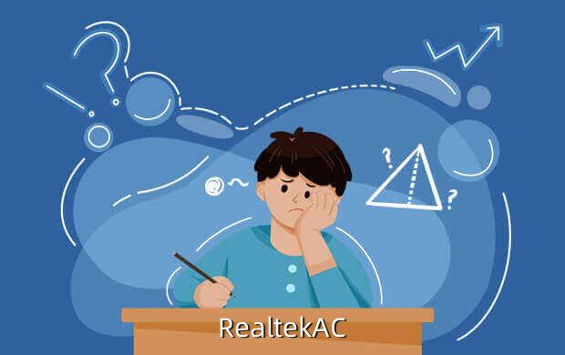 realtek被卸载了怎么恢复