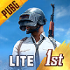 pubg mobile lite