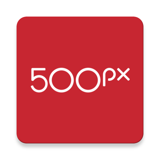 500px