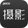 poco摄影网下载