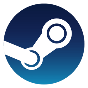 steamlink