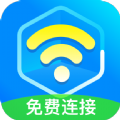 WiFi云助手