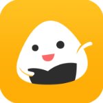 饭团追书app