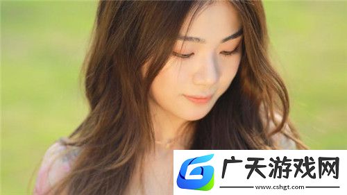 暴躁妹妹CSGO：揭秘网络游戏中的活力与挑战