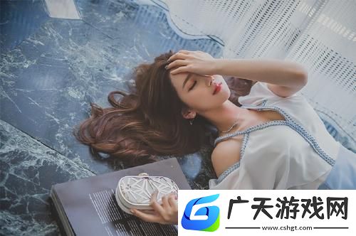 高清windows免费版观看视频：让视觉沉浸在梦幻与现实之间，邂逅视觉奇遇