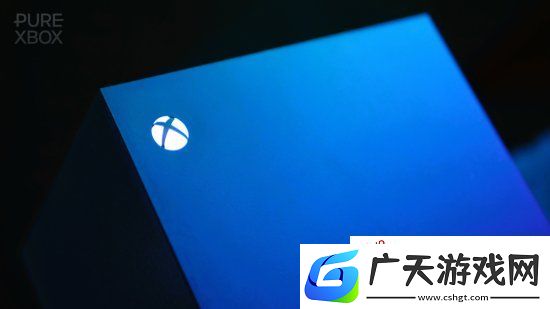 Xbox招聘图形工程师:来我们这开发最顶尖的图形技术