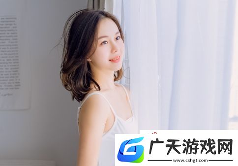 黄金网站app大全oppo：探索最新优质应用资源