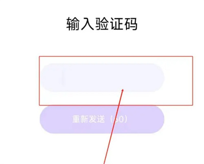 回森怎么加好友