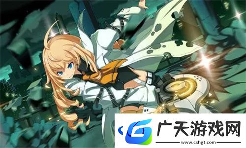 成品短视频软件推荐下载APP：提升创作效率与乐趣的最佳选择